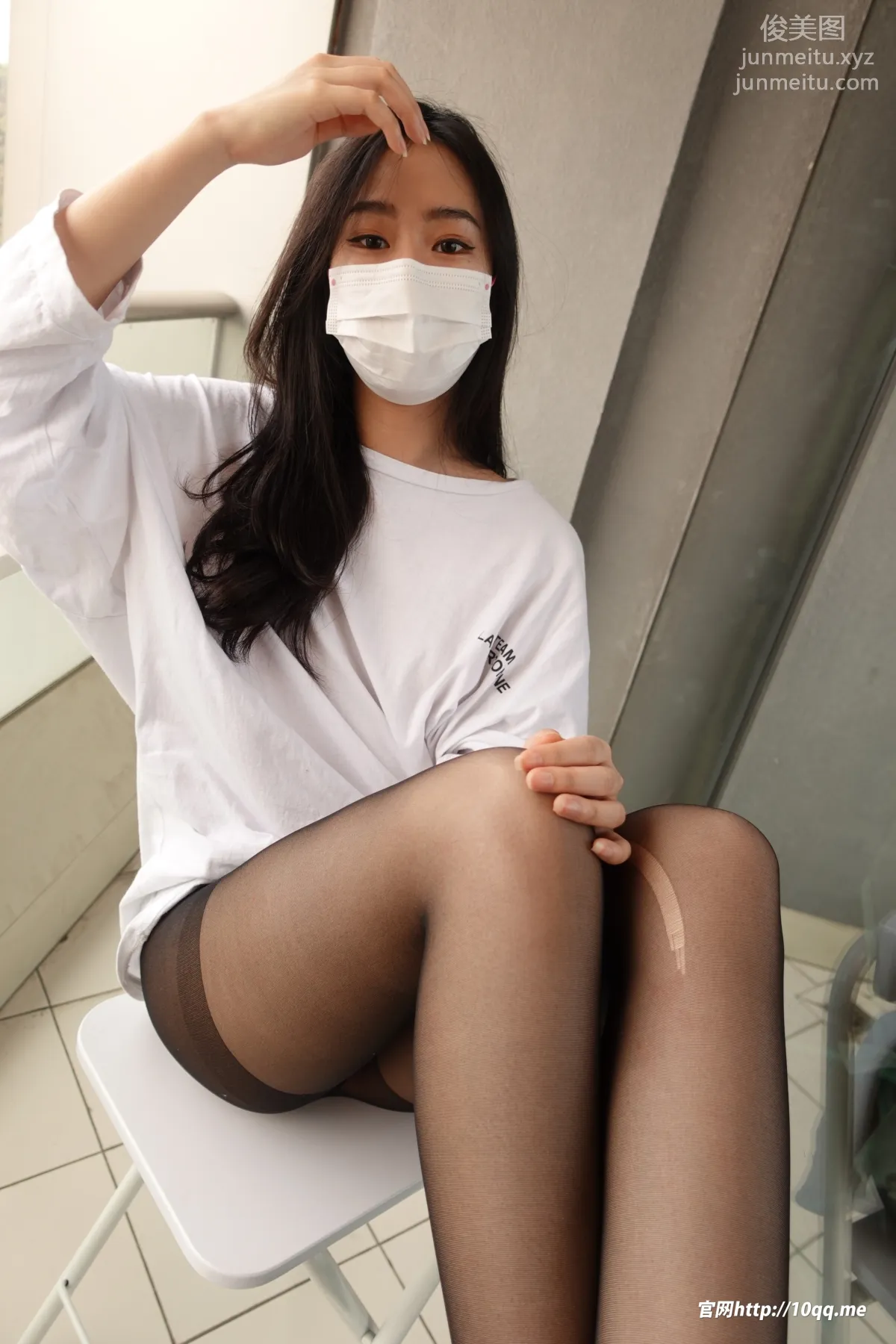 ROSI No. 2183 photo 6