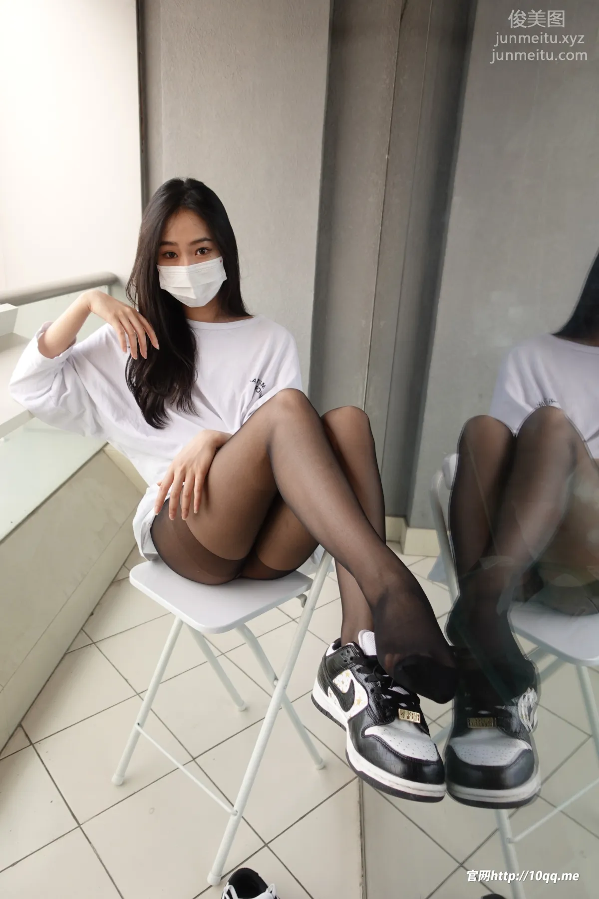 ROSI No. 2183 photo 19