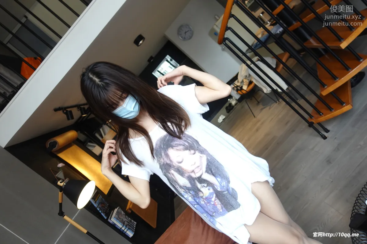 ROSI No. 2185 photo 43