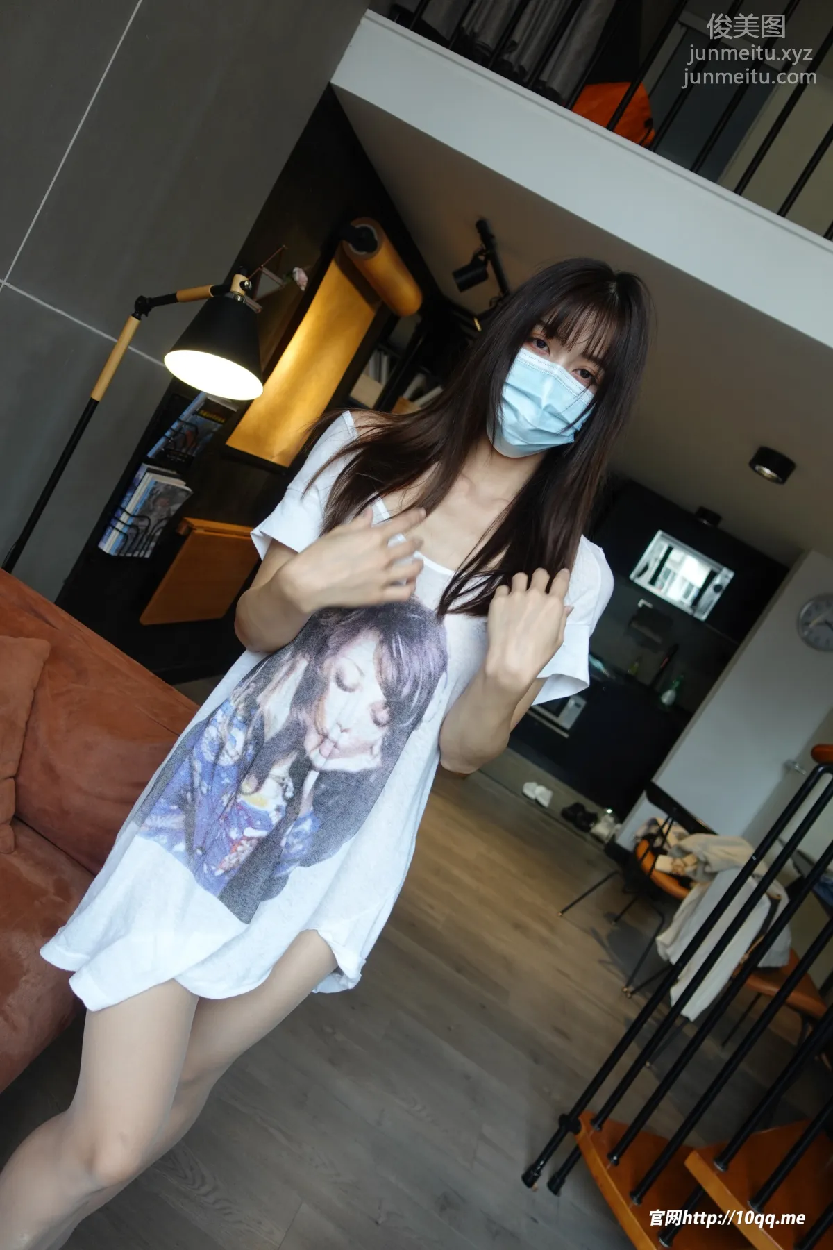 ROSI No. 2186 photo 4