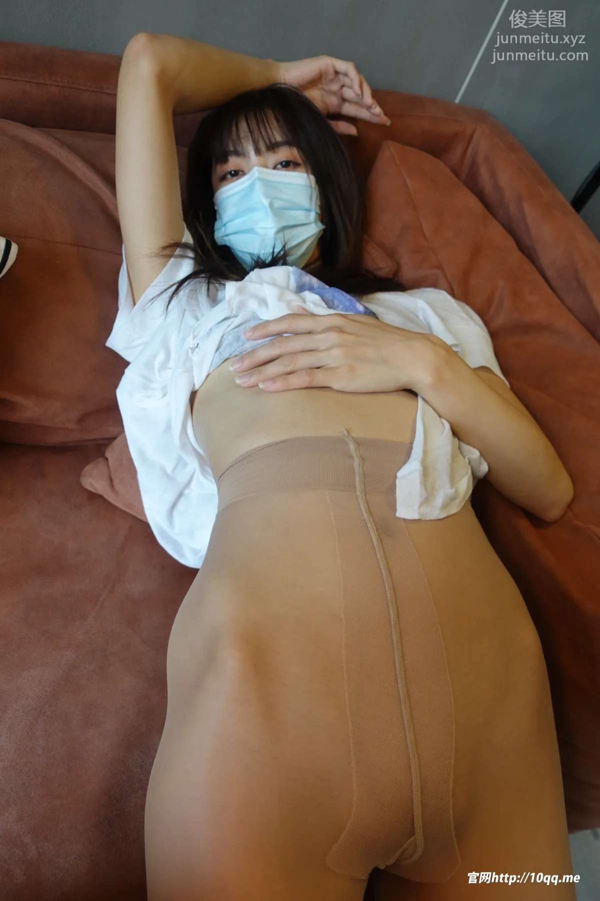 ROSI No. 2186 photo 64