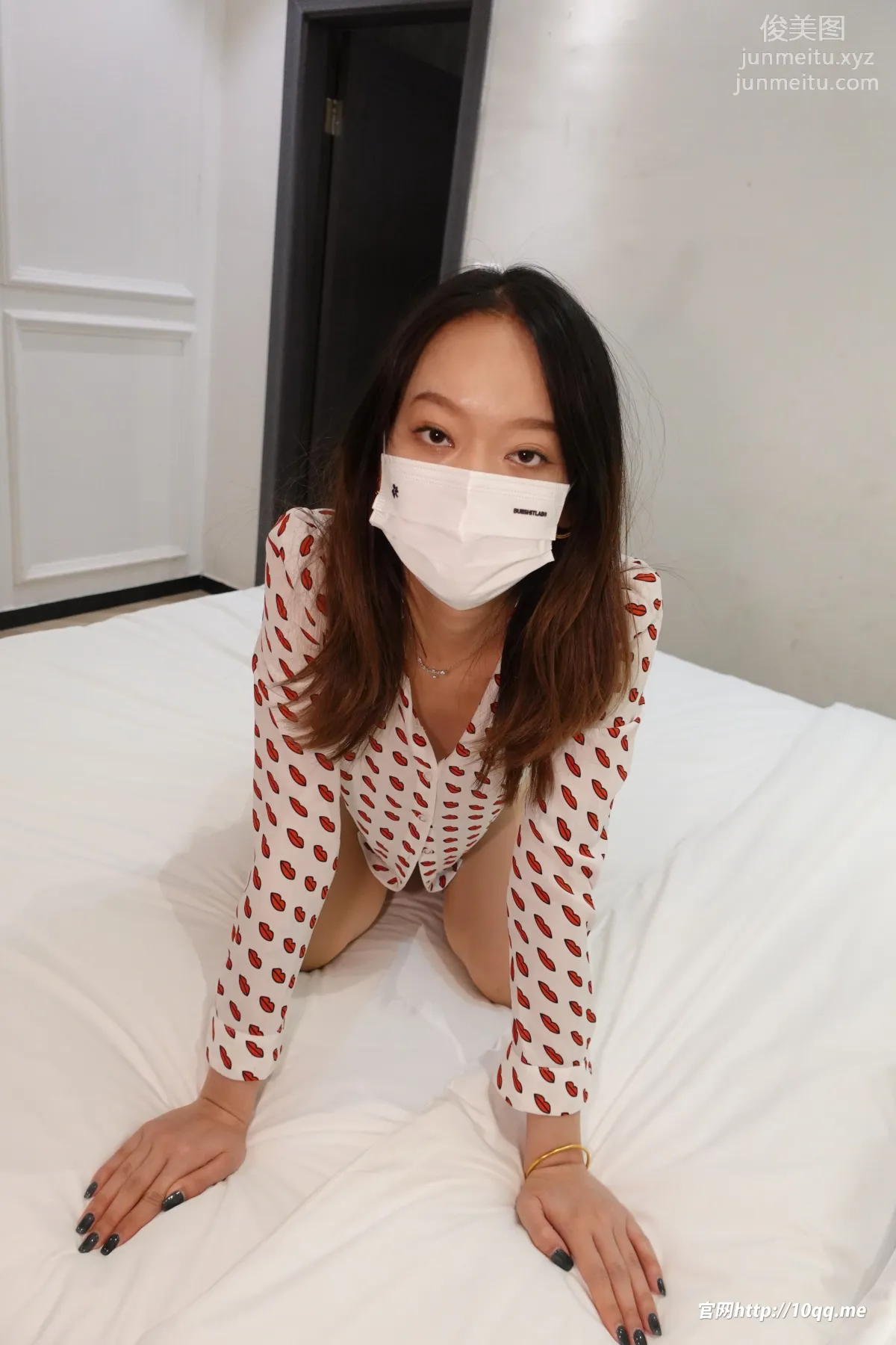 ROSI No. 2187 photo 26