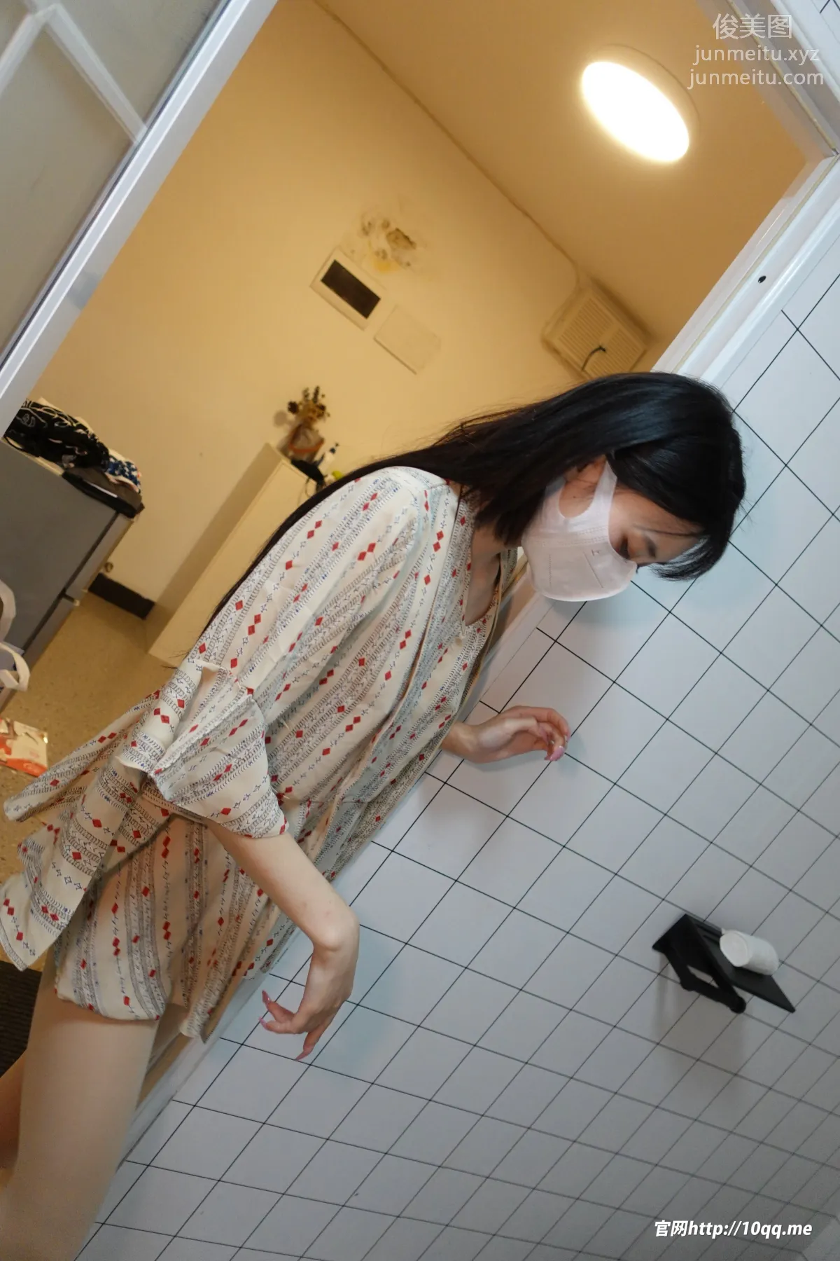 ROSI No. 2189 photo 2