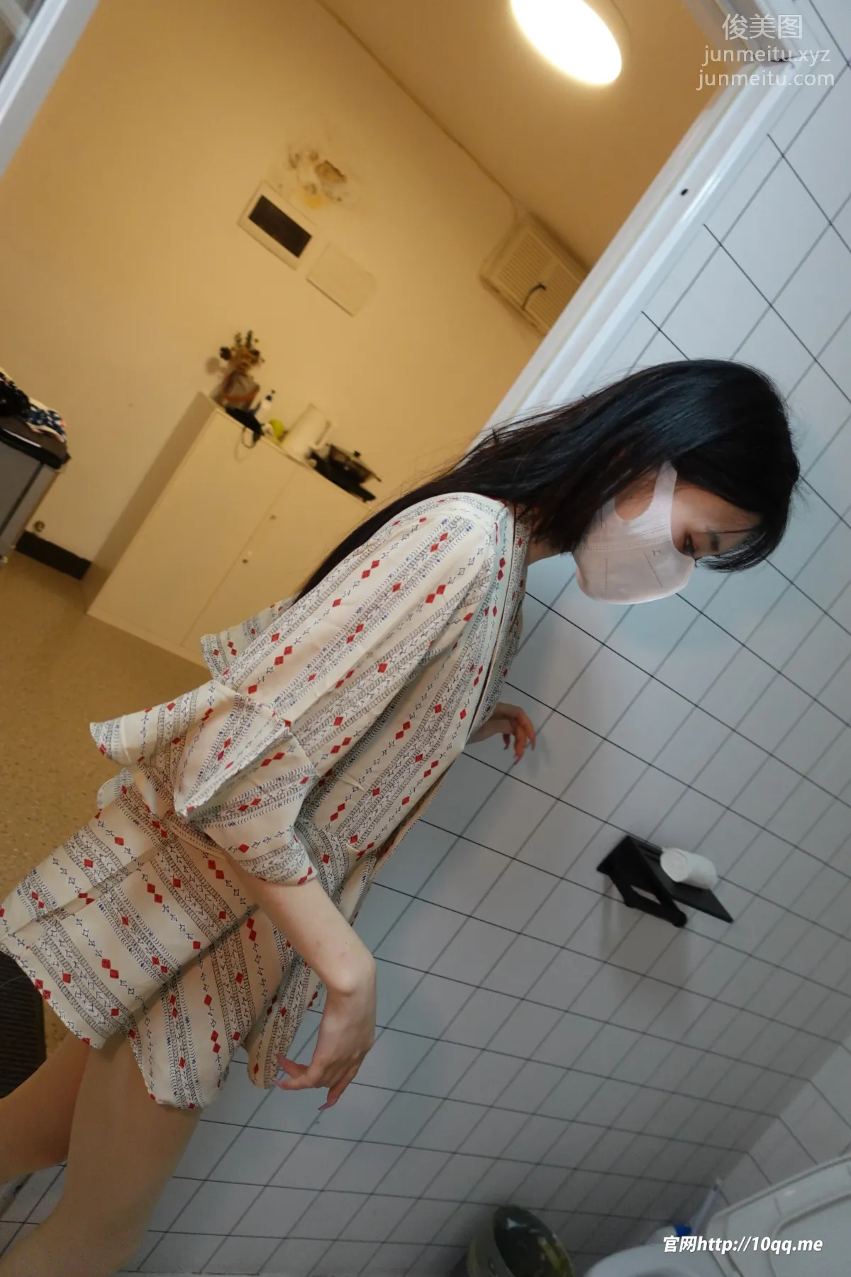 ROSI No. 2189 photo 3