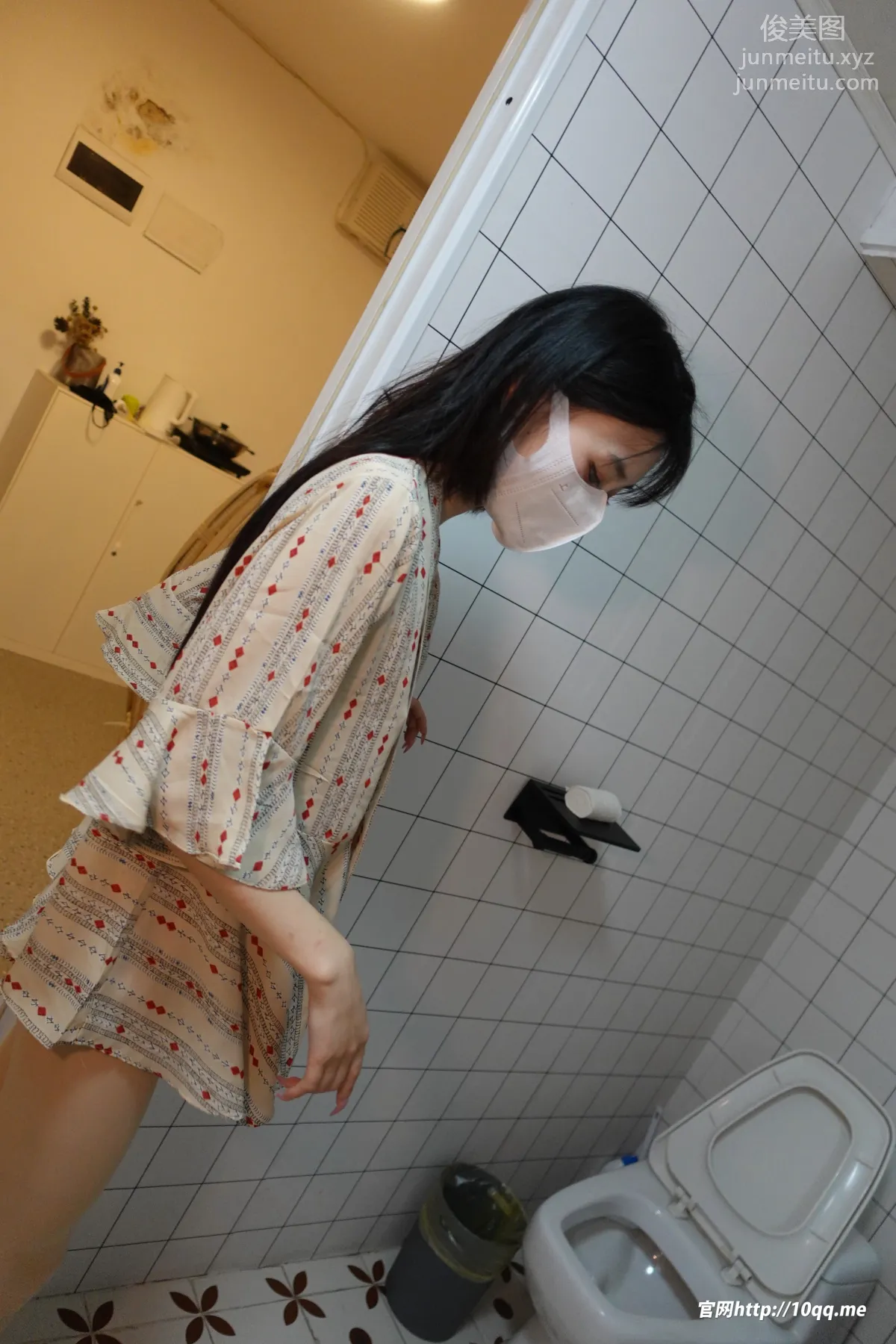 ROSI No. 2189 photo 4