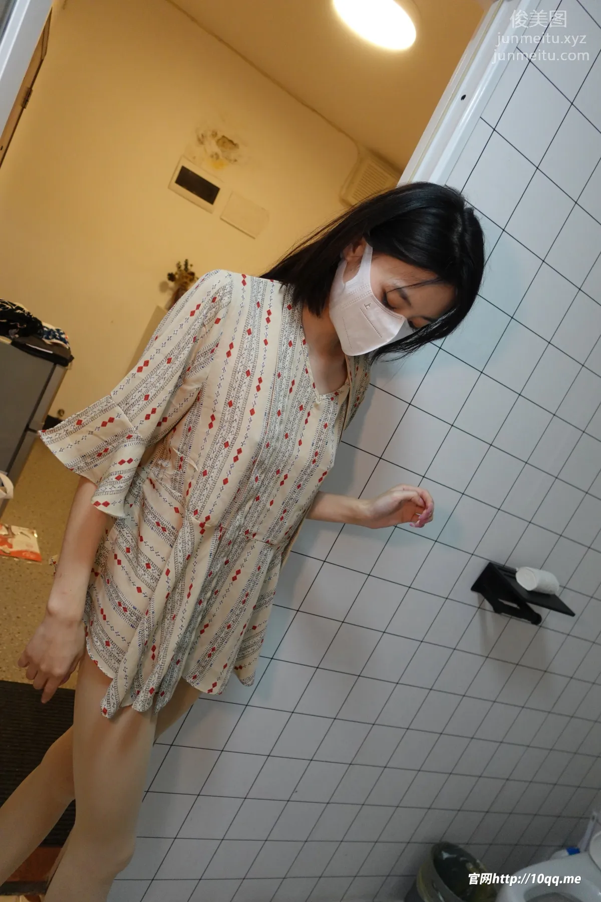 ROSI No. 2189 photo 6
