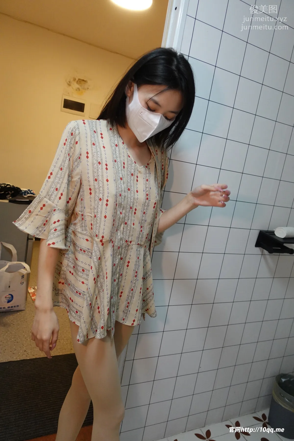 ROSI No. 2189 photo 7