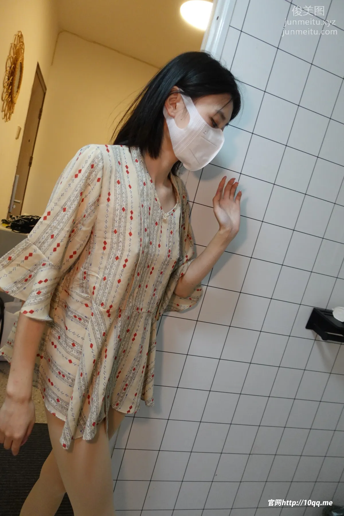 ROSI No. 2189 photo 8