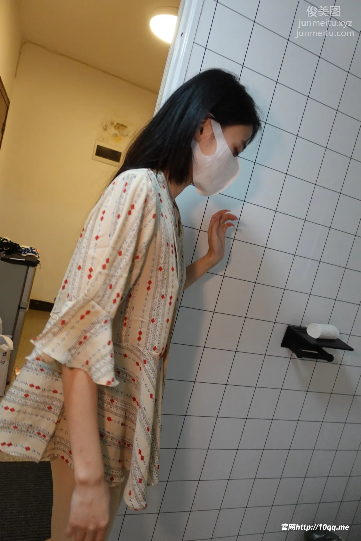 ROSI No. 2189 photo 9