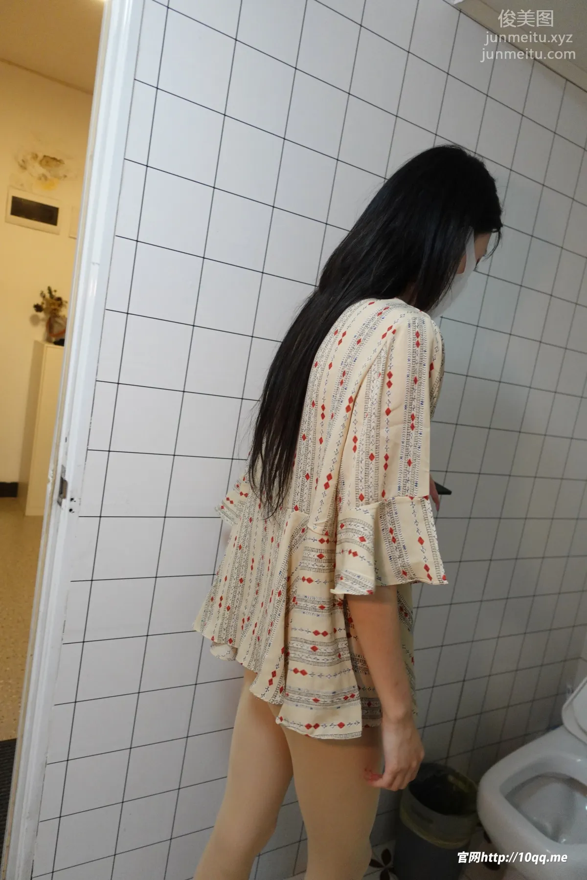 ROSI No. 2189 photo 12