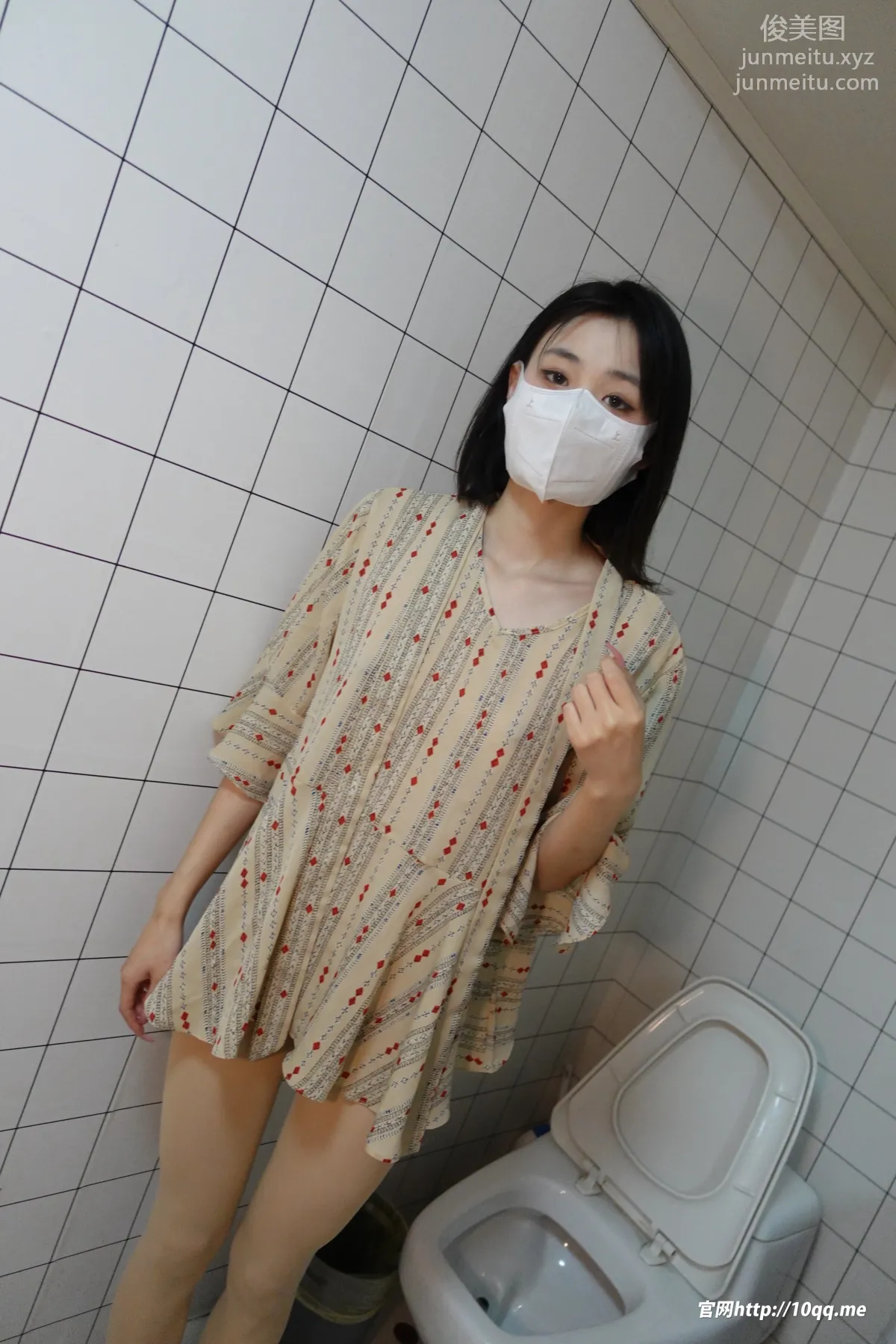 ROSI No. 2189 photo 13