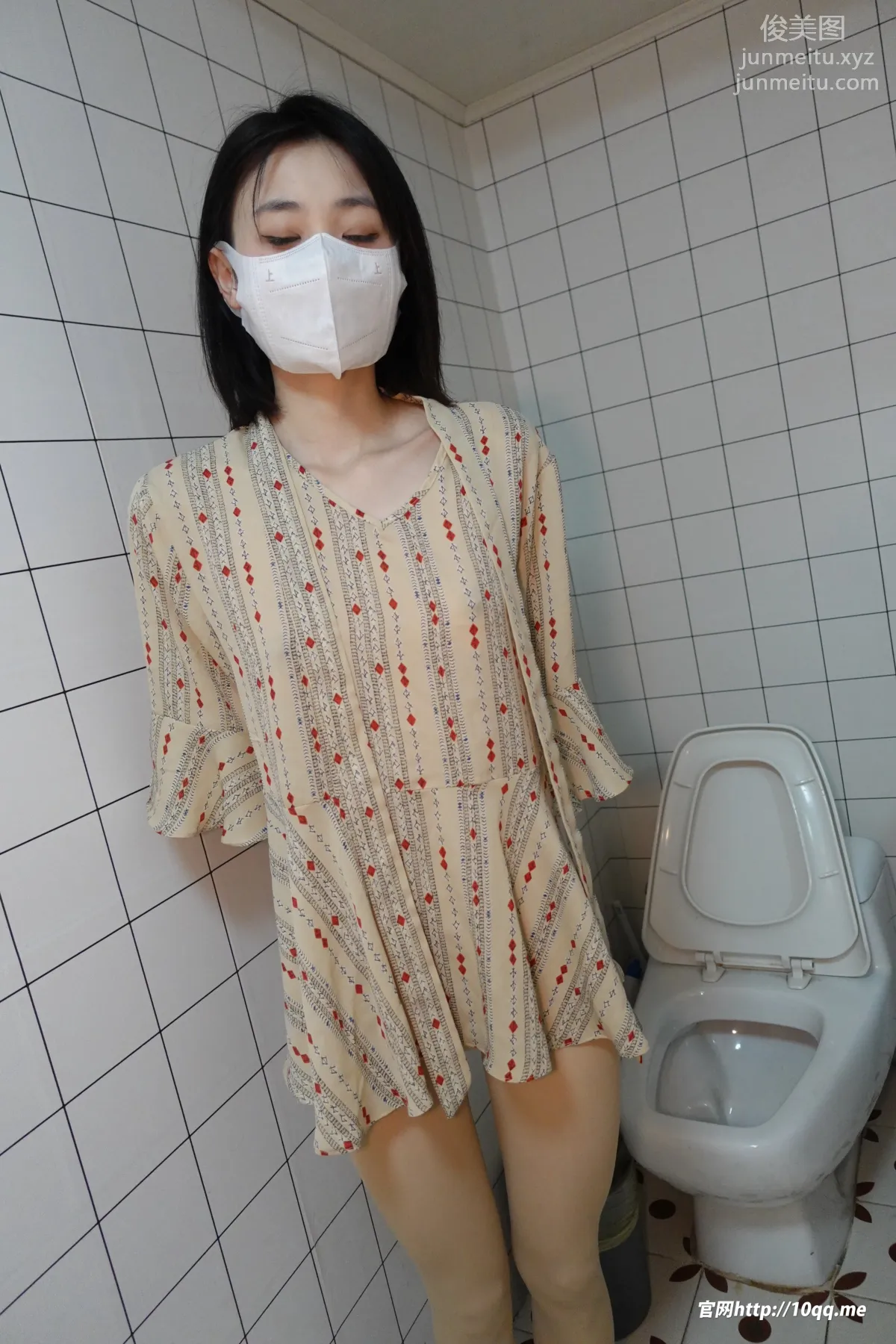 ROSI No. 2189 photo 14
