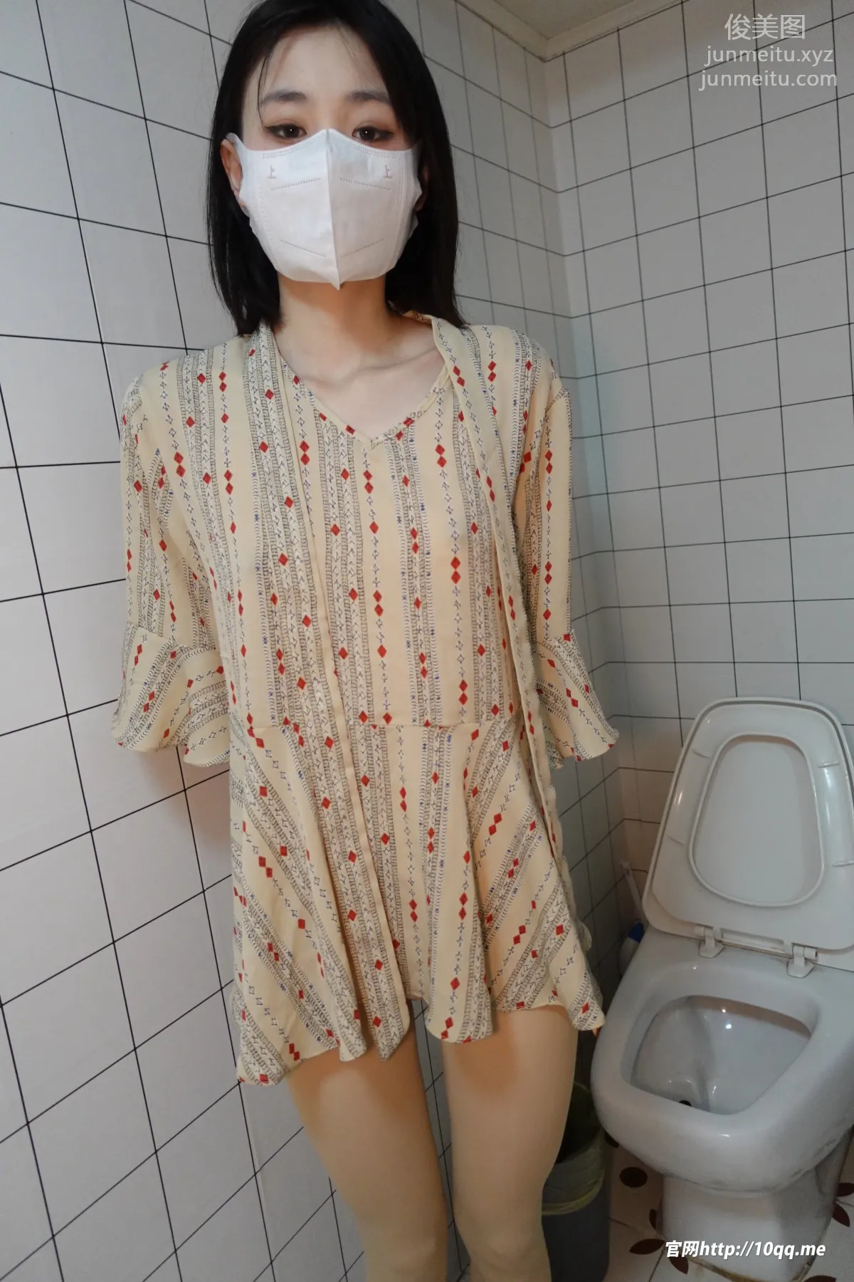 ROSI No. 2189 photo 16