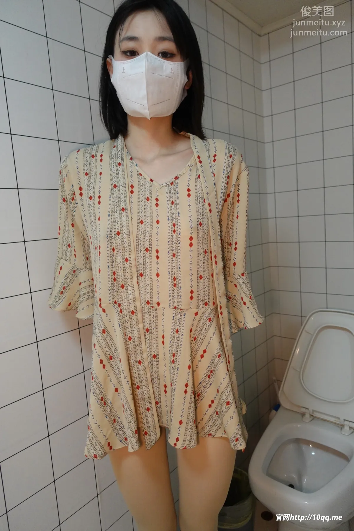 ROSI No. 2189 photo 17