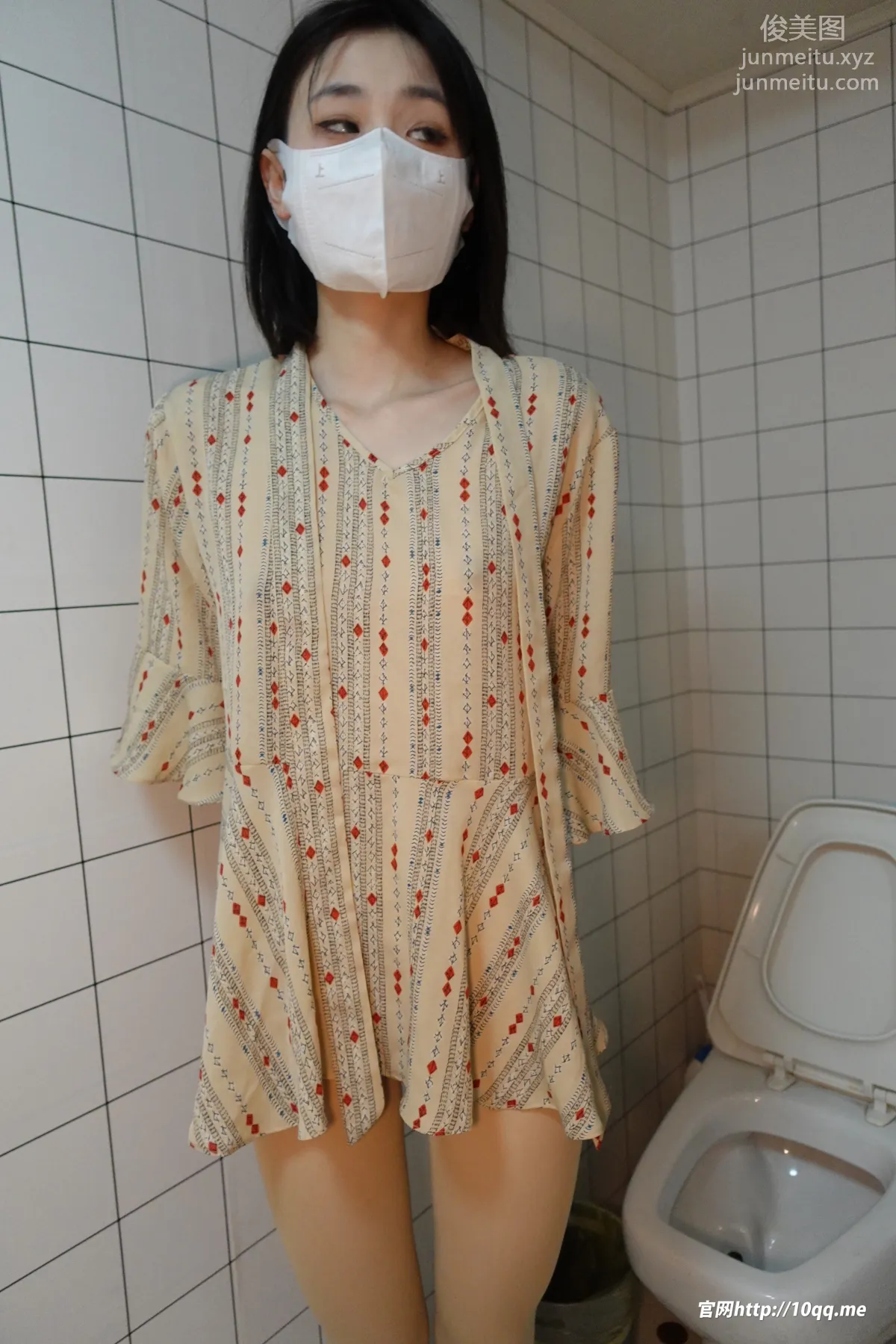 ROSI No. 2189 photo 18