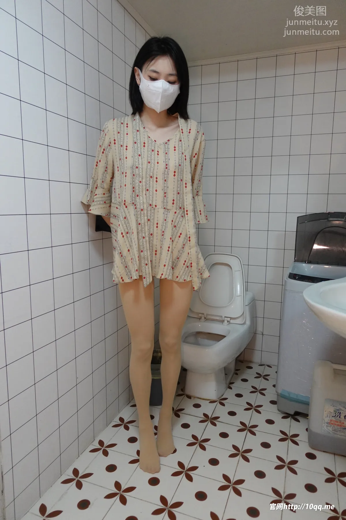 ROSI No. 2189 photo 19