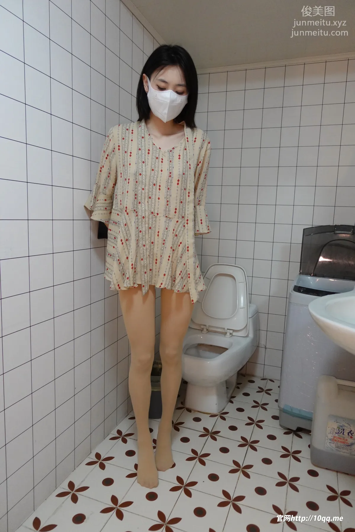 ROSI No. 2189 photo 20
