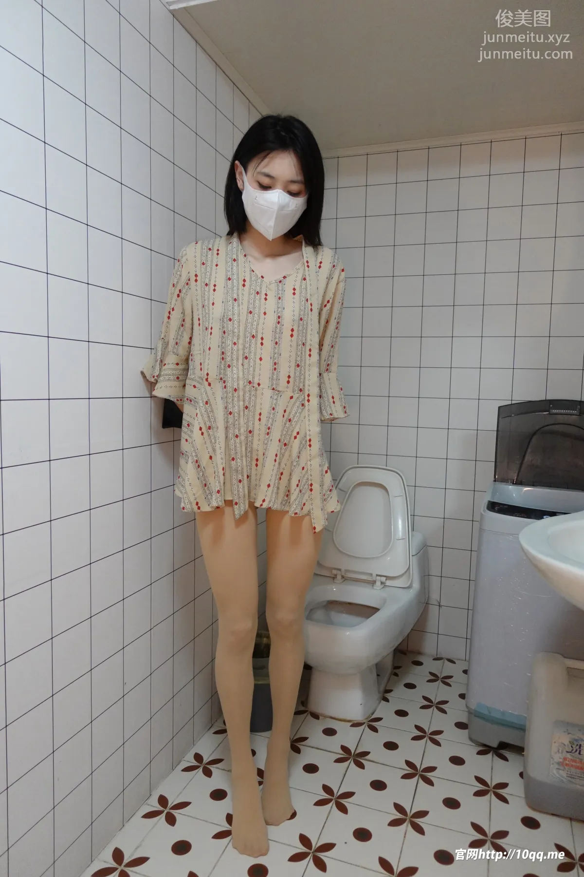 ROSI No. 2189 photo 22