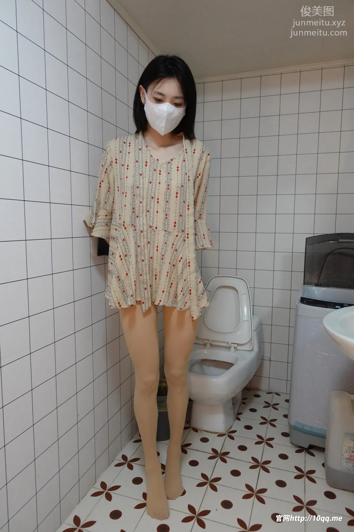 ROSI No. 2189 photo 23