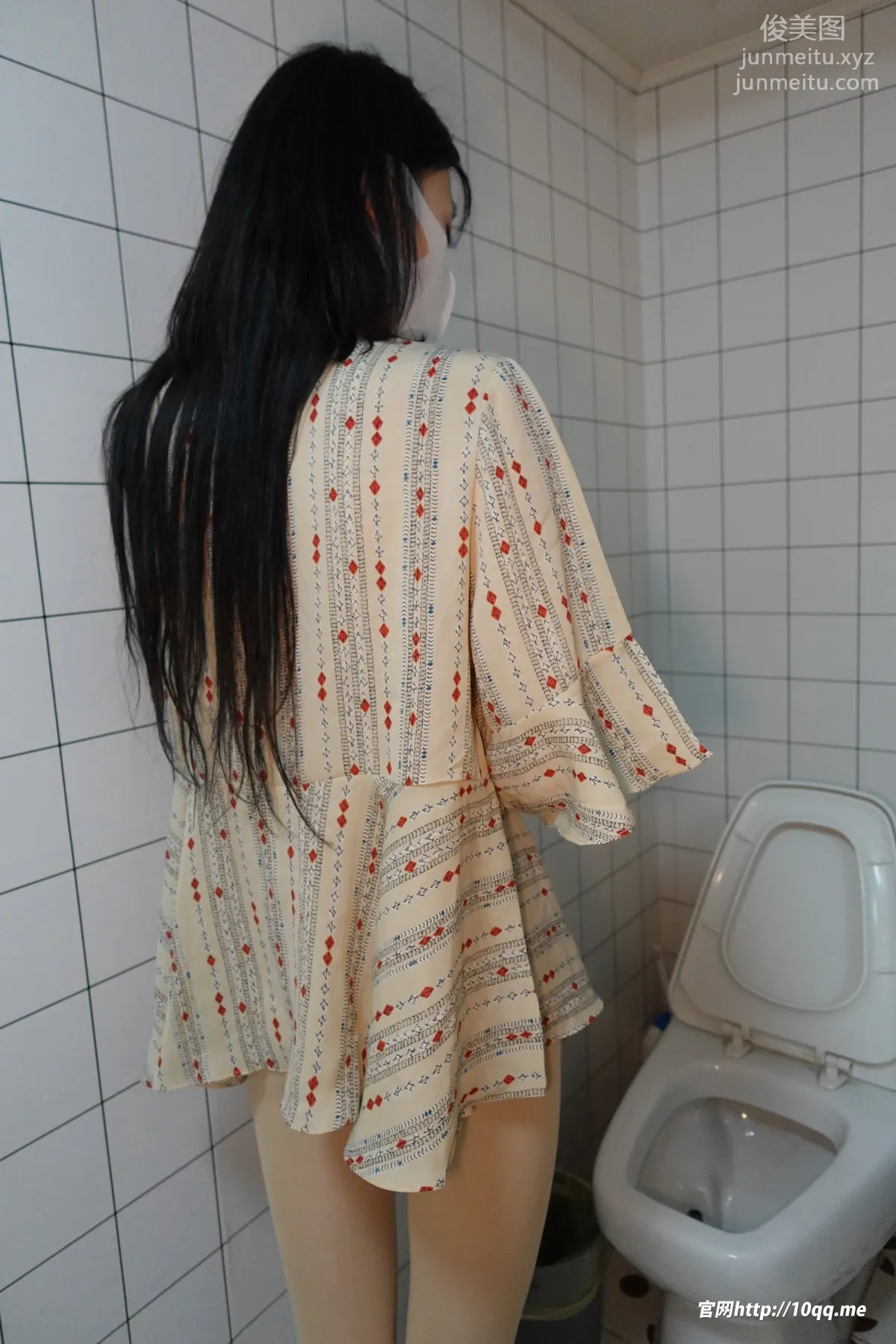 ROSI No. 2190 photo 14