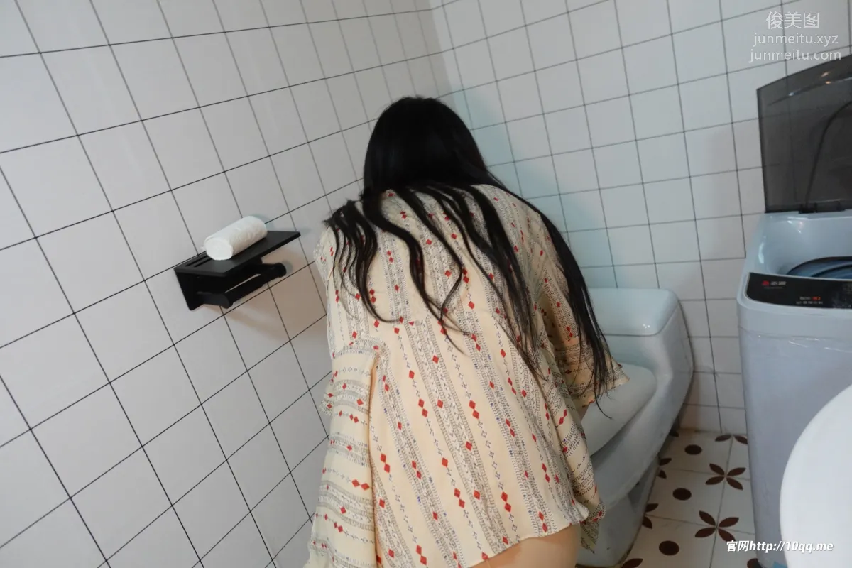 ROSI No. 2190 photo 18
