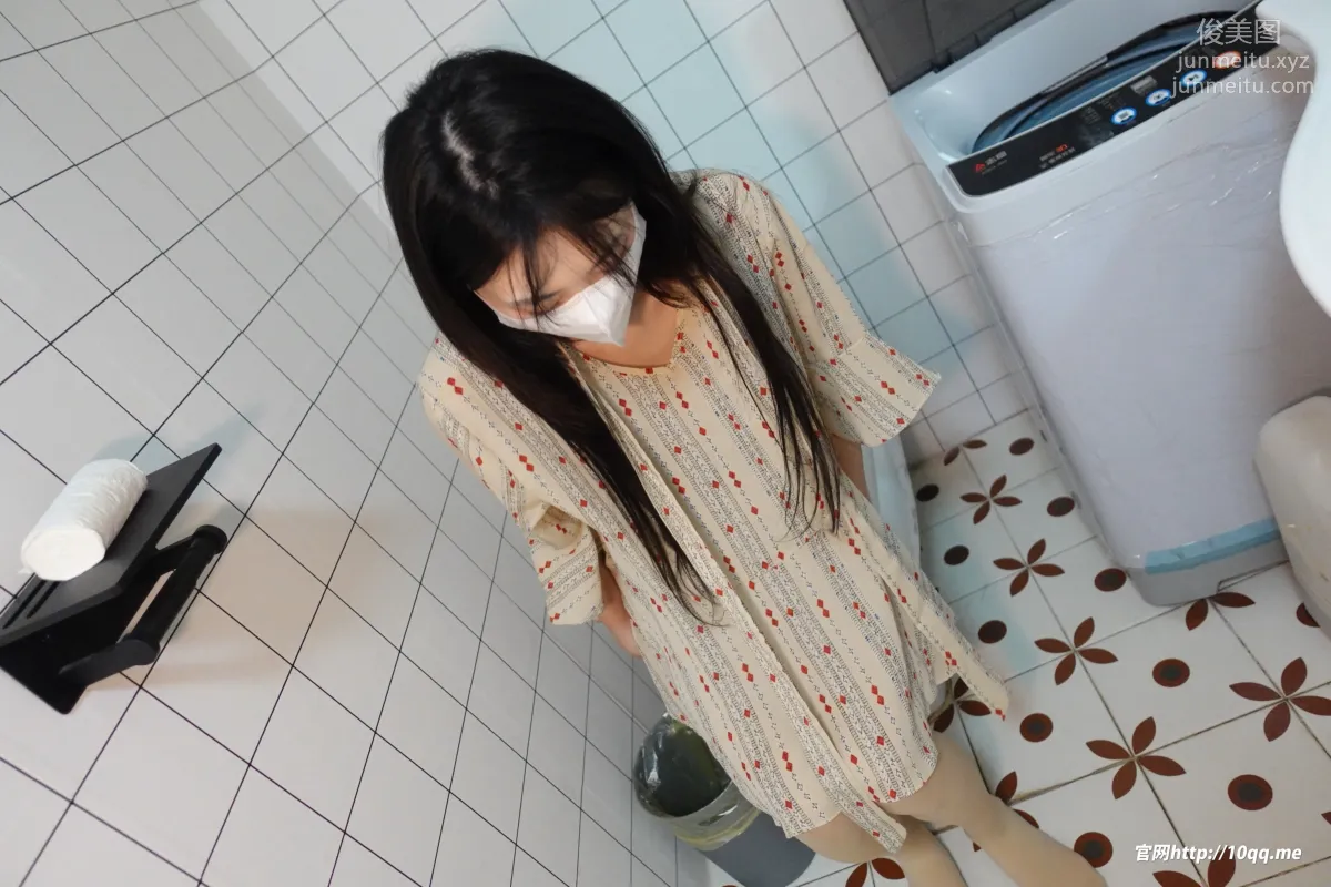 ROSI No. 2190 photo 24