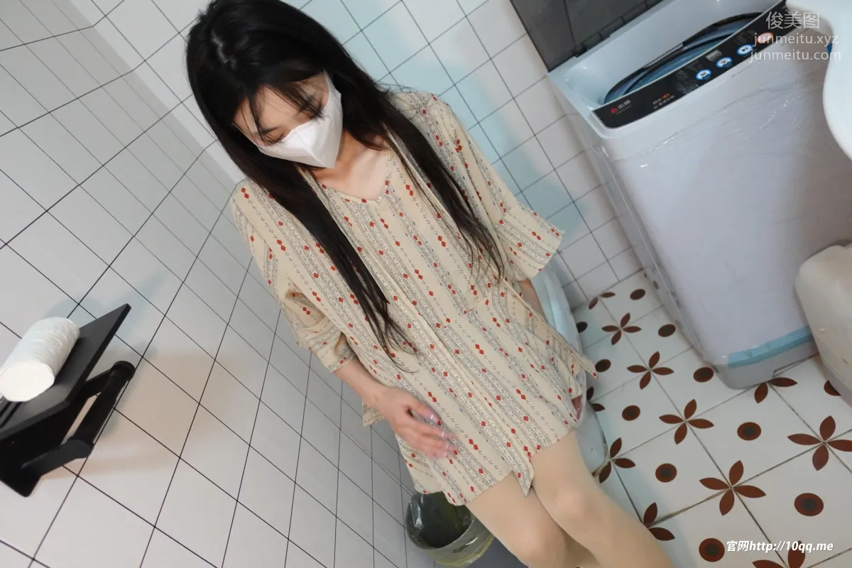 ROSI No. 2190 photo 25