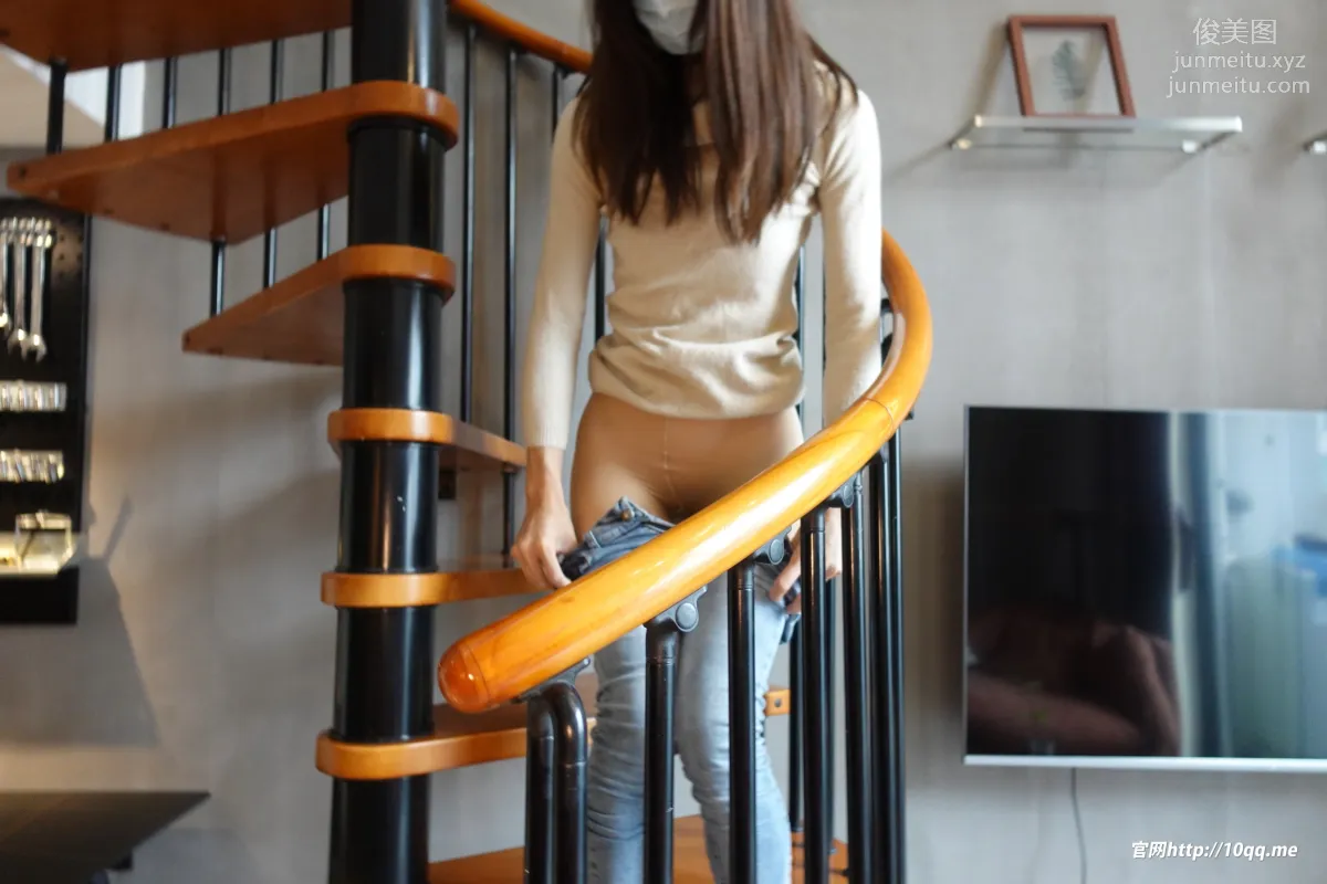 ROSI No. 2192 photo 11