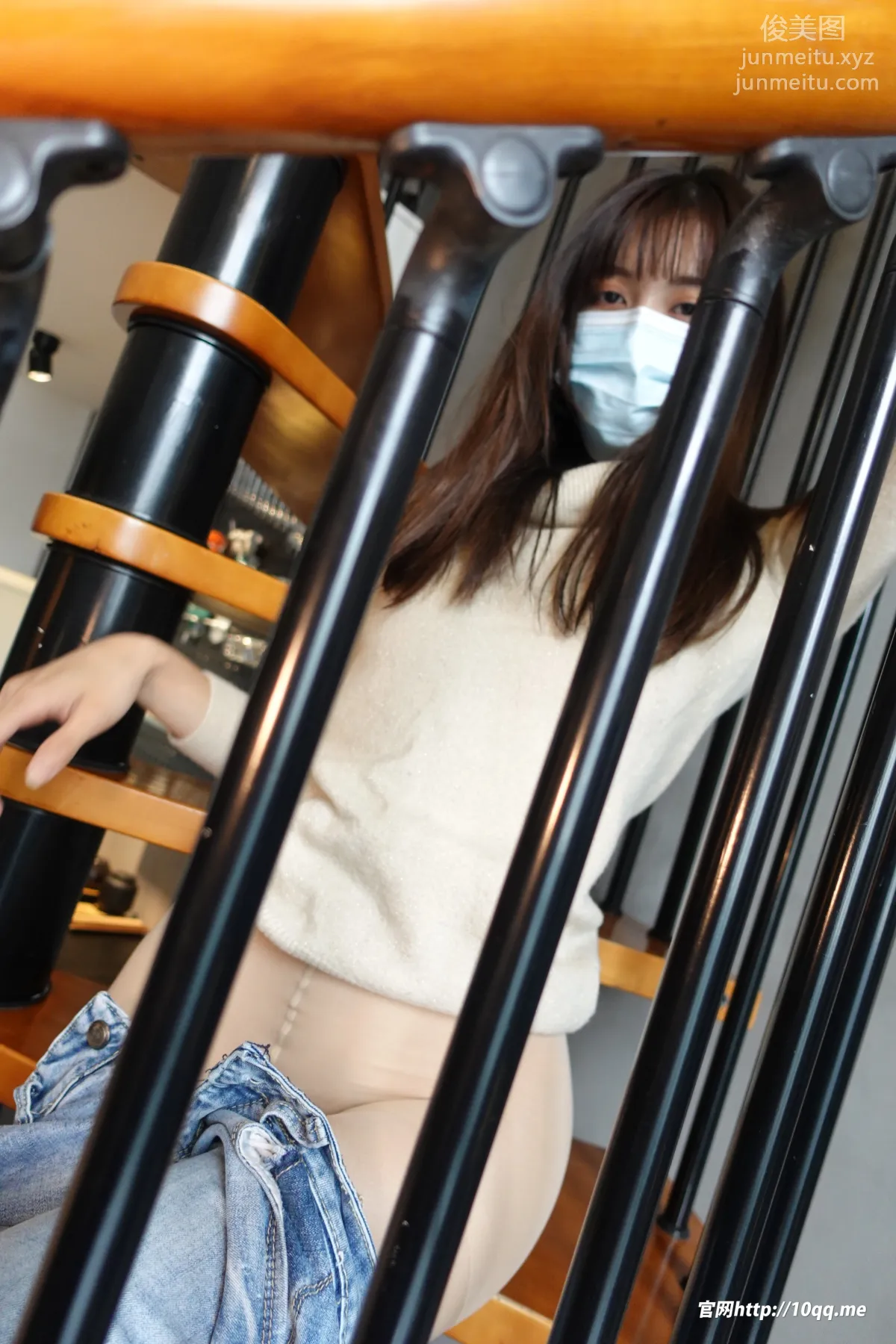ROSI No. 2192 photo 15