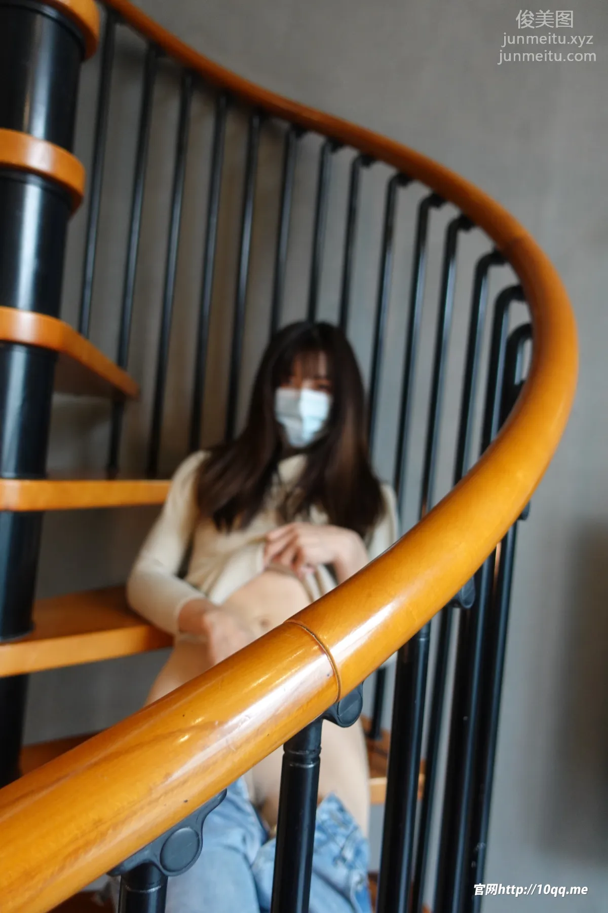 ROSI No. 2192 photo 35