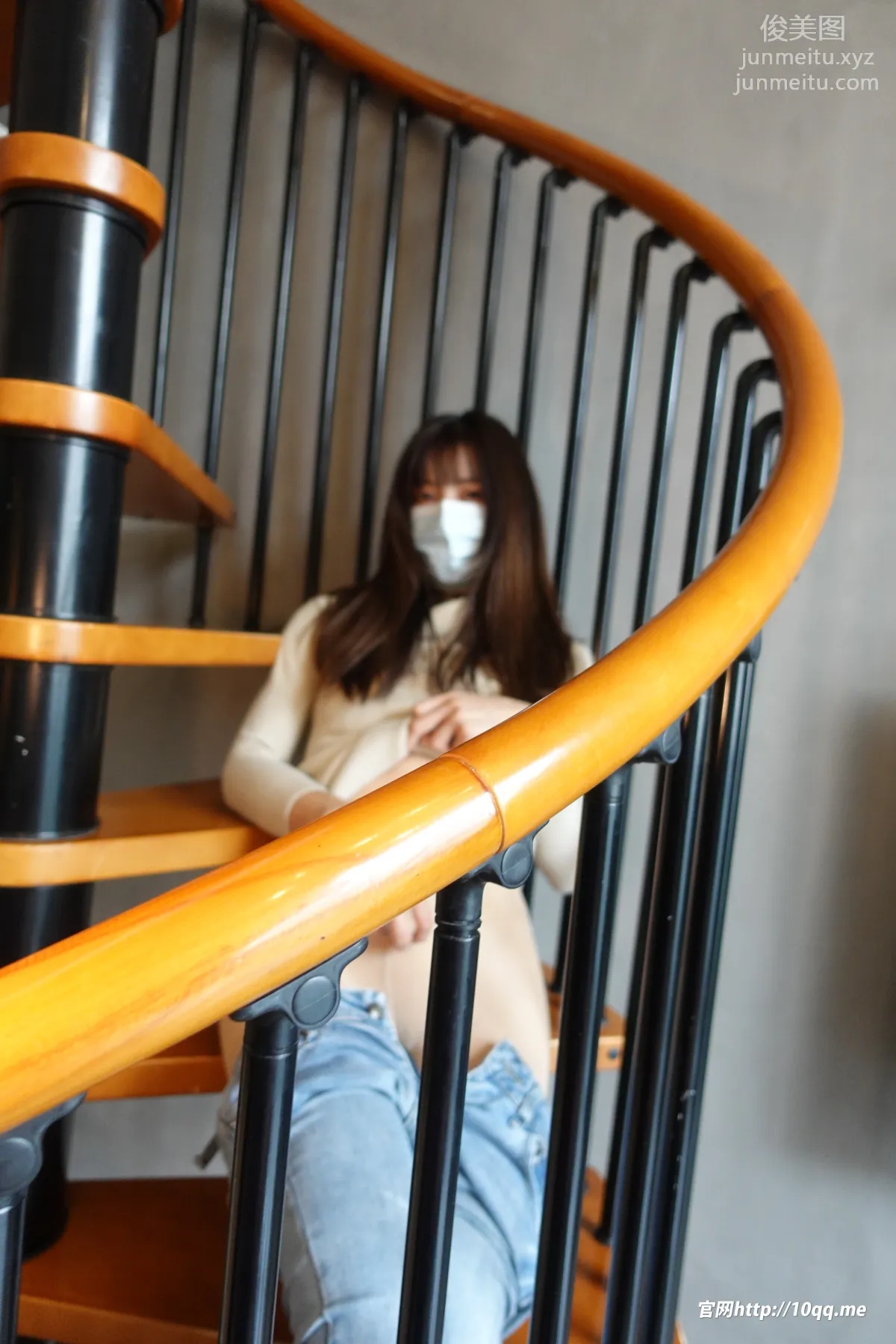 ROSI No. 2192 photo 36