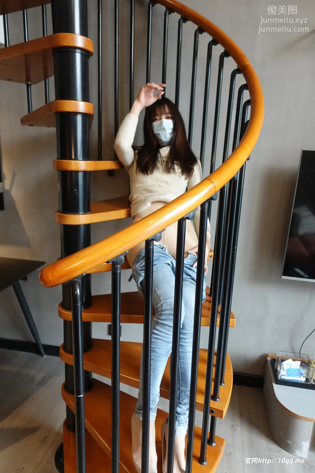 ROSI No. 2192 photo 39