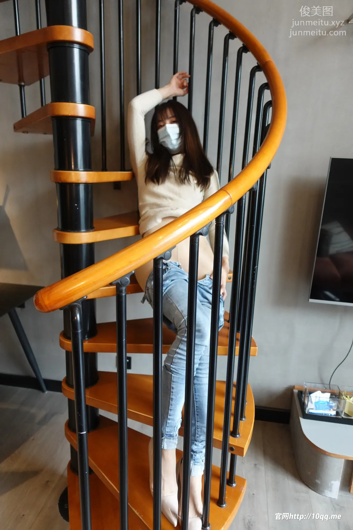 ROSI No. 2192 photo 40
