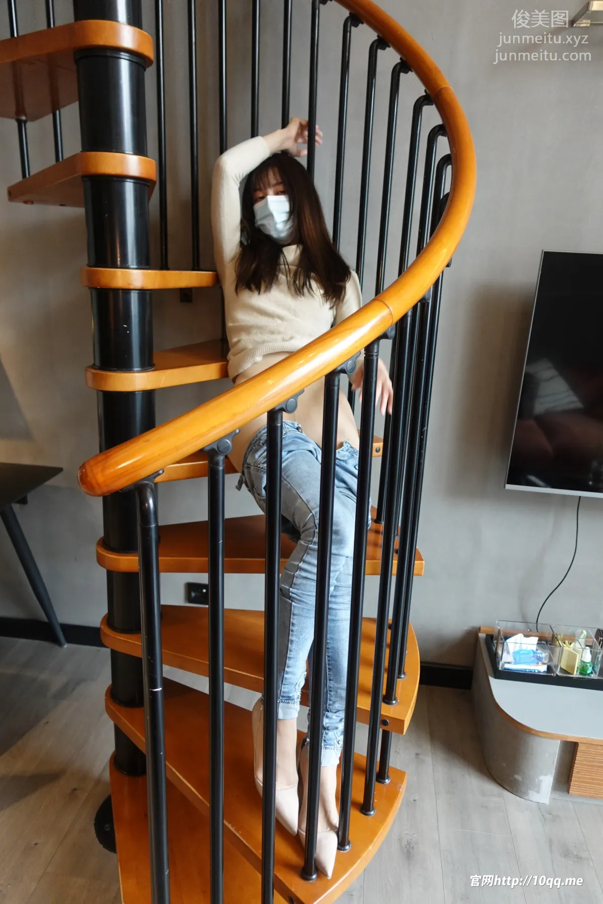 ROSI No. 2192 photo 42