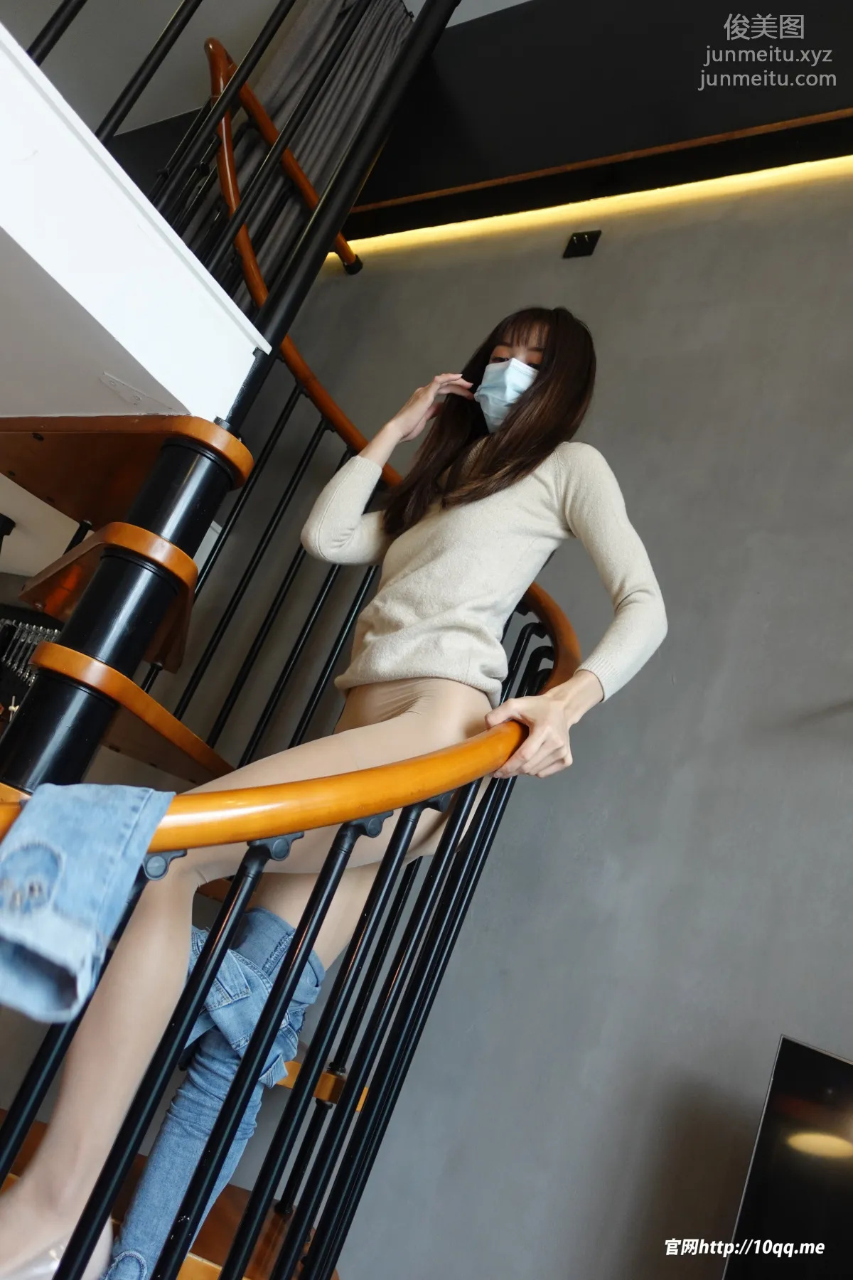 ROSI No. 2193 photo 23