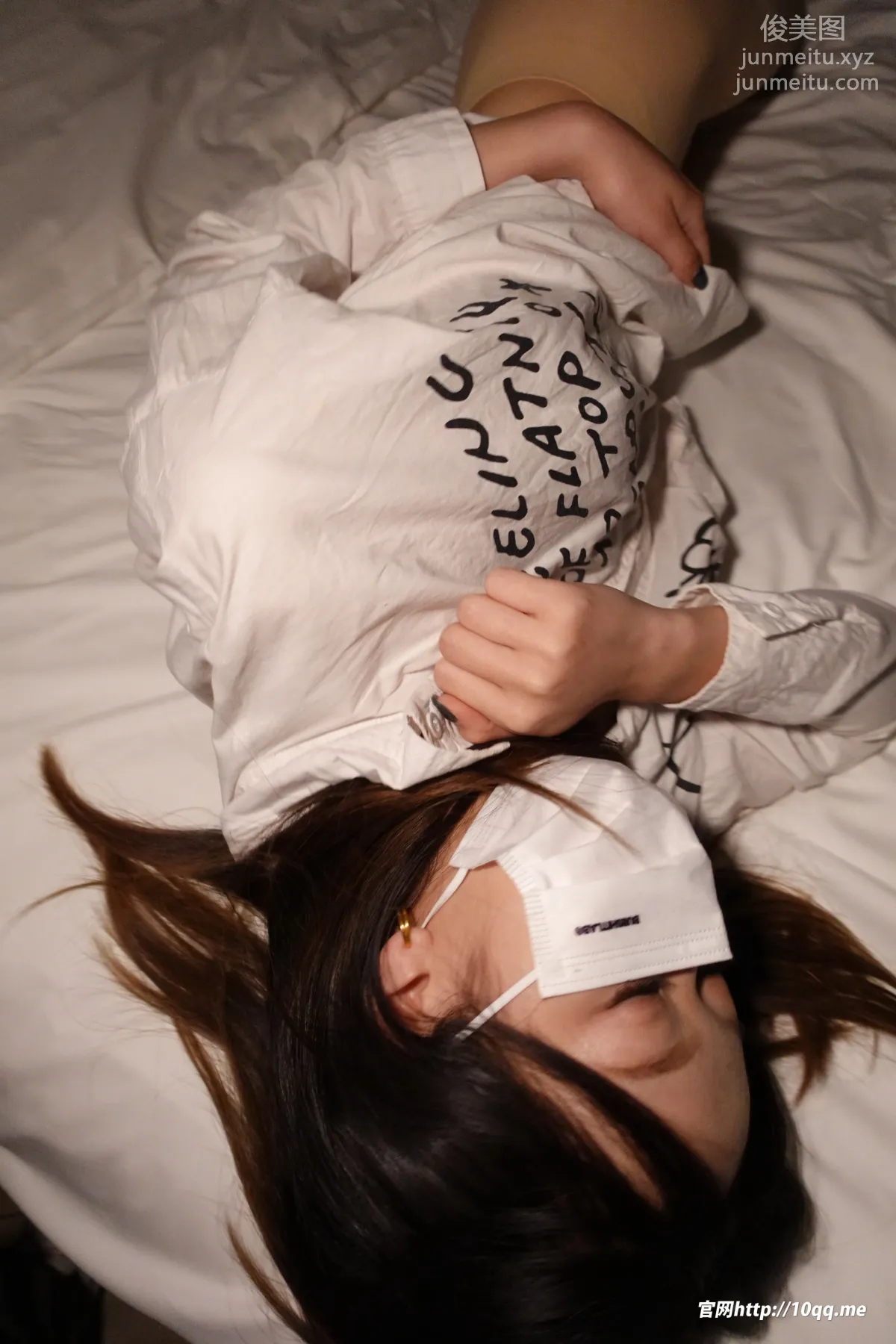 ROSI No. 2197 photo 19