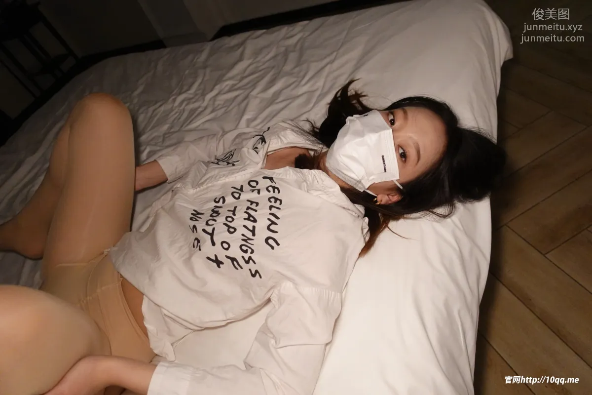 ROSI No. 2197 photo 34