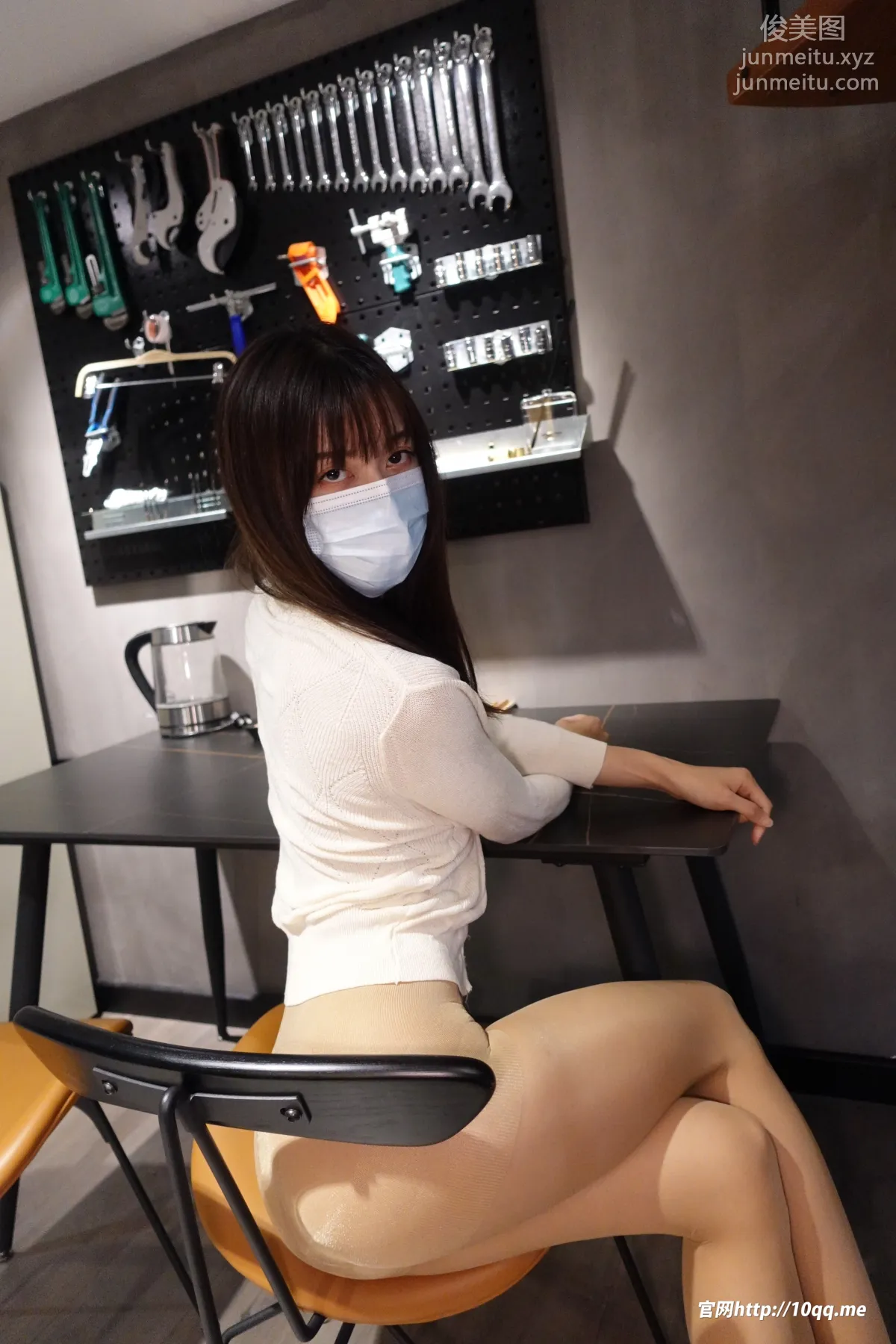 ROSI No. 2198 photo 22
