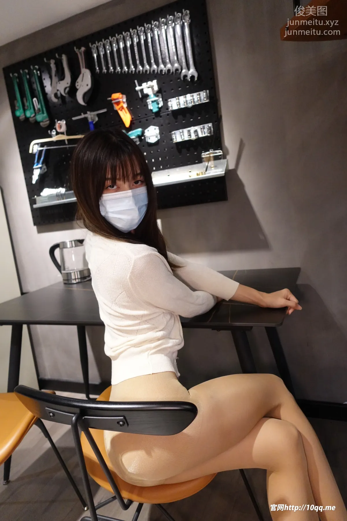 ROSI No. 2198 photo 23