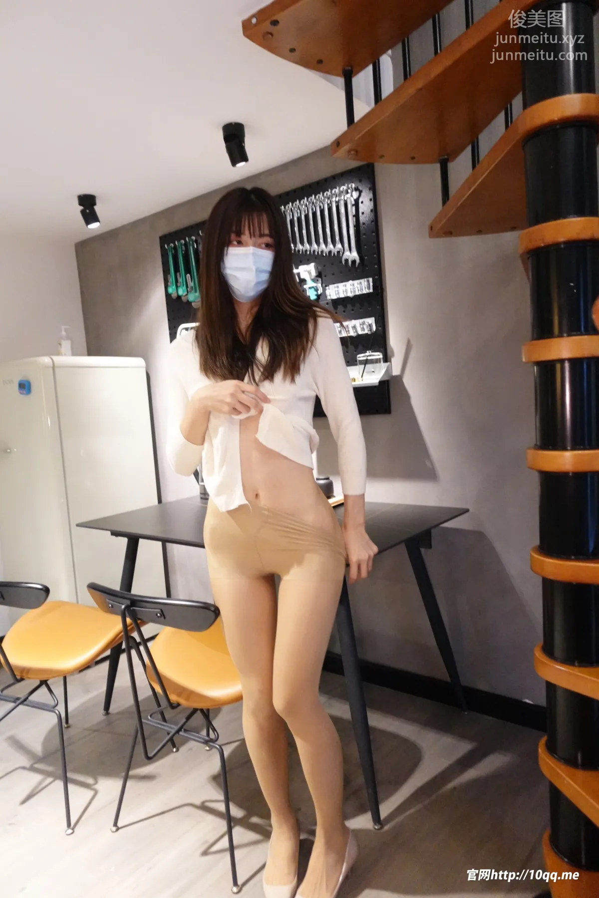 ROSI No. 2199 photo 18