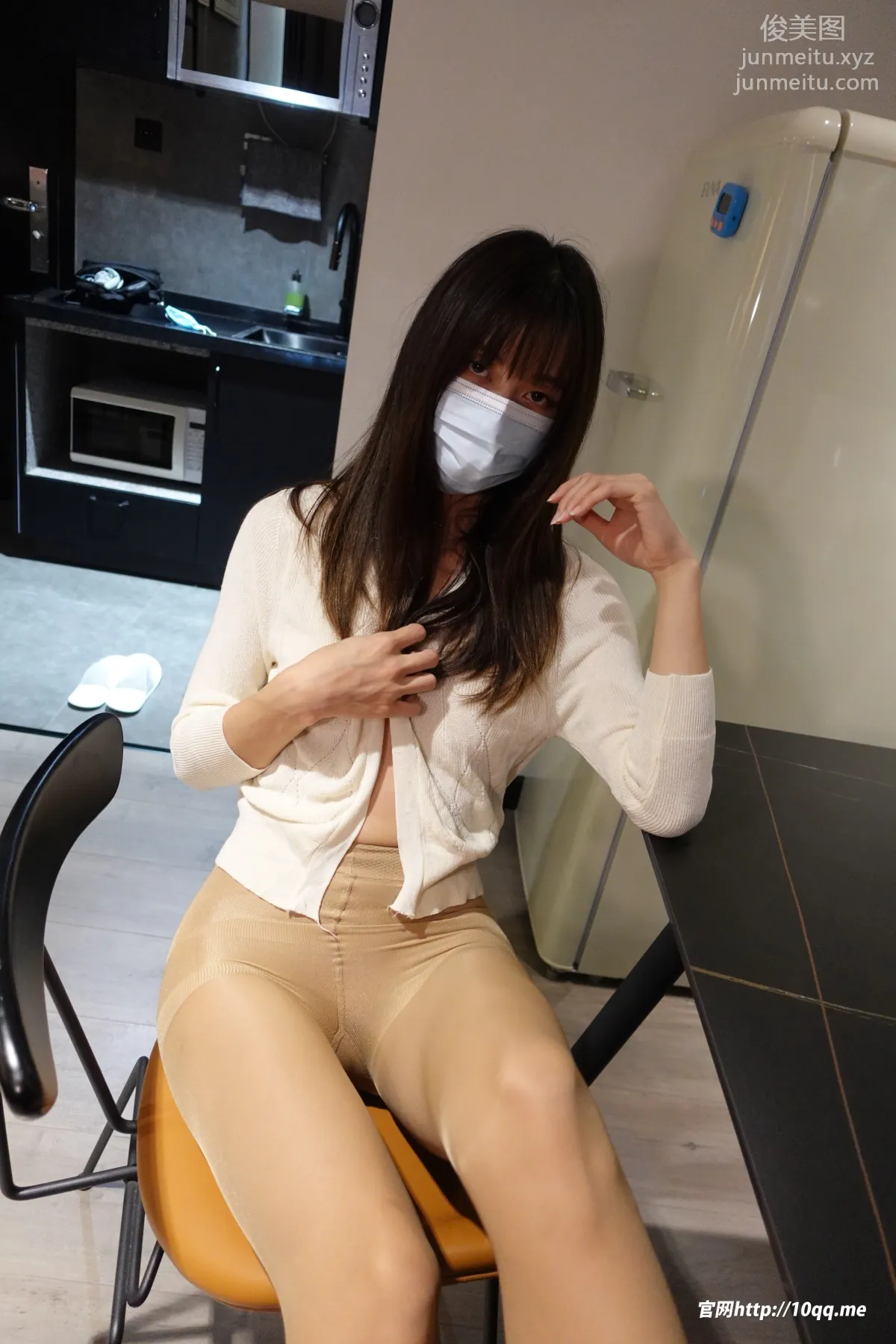 ROSI No. 2199 photo 46