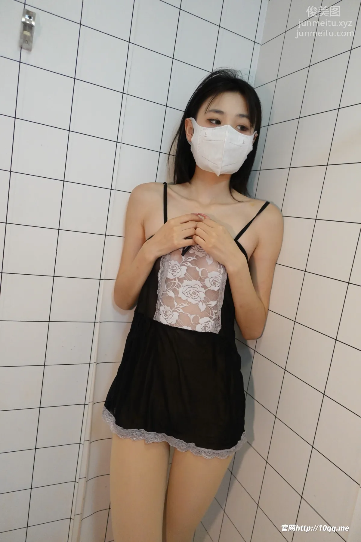 ROSI No. 2200 photo 4