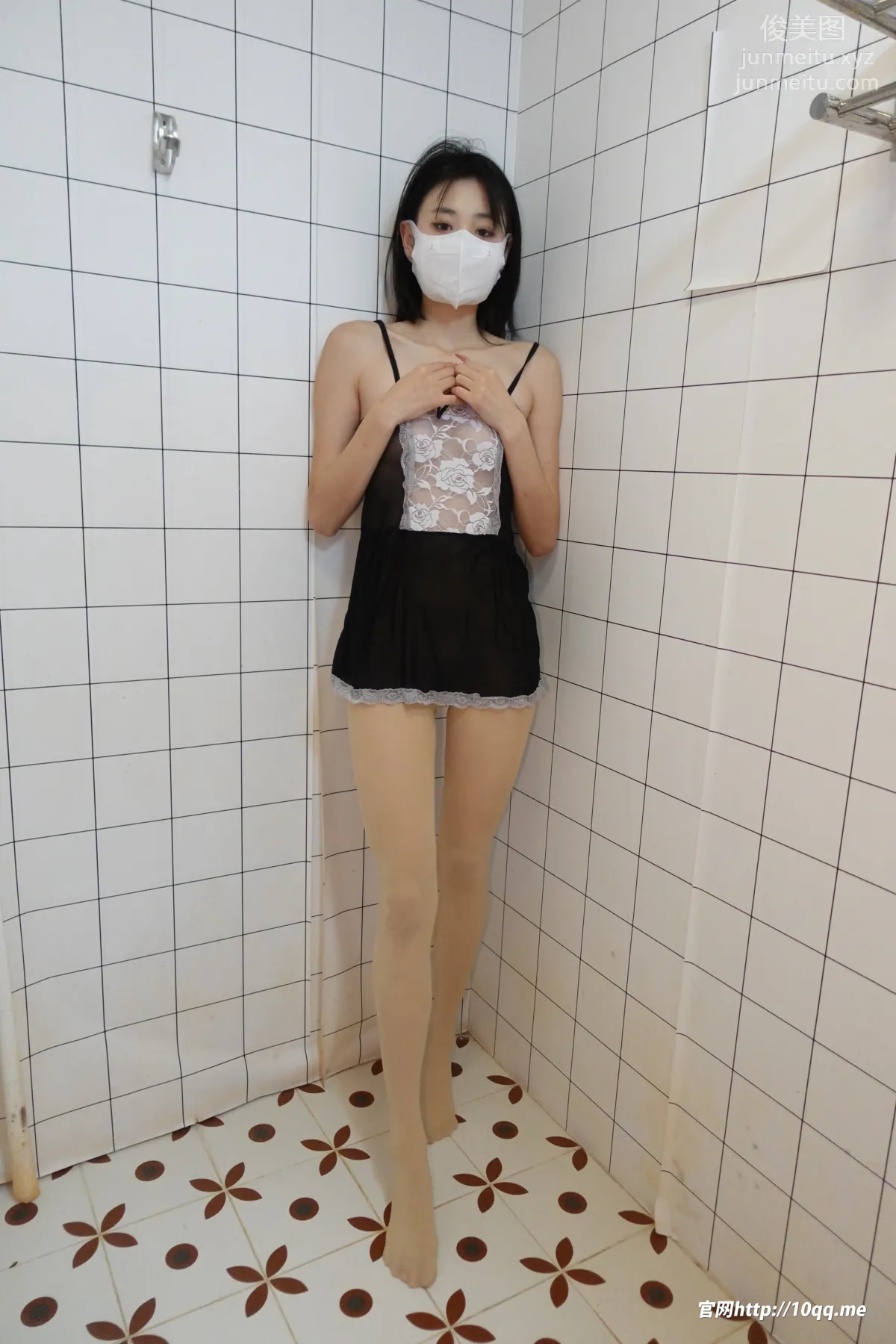 ROSI No. 2200 photo 7