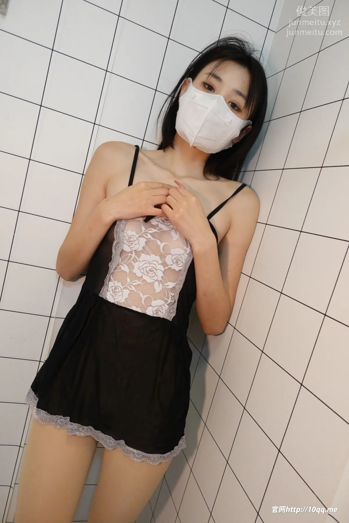 ROSI No. 2200 photo 13