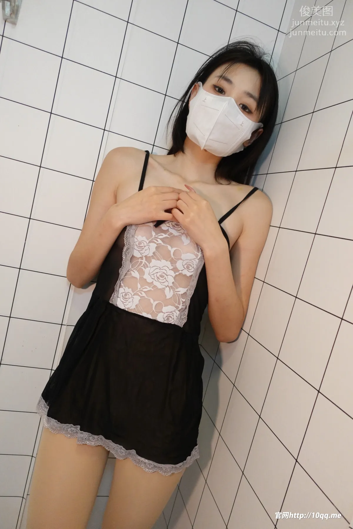 ROSI No. 2200 photo 14