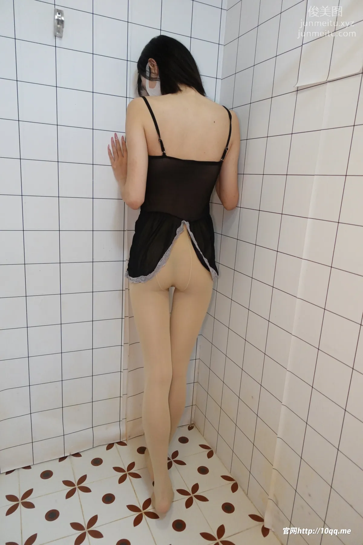 ROSI No. 2200 photo 24