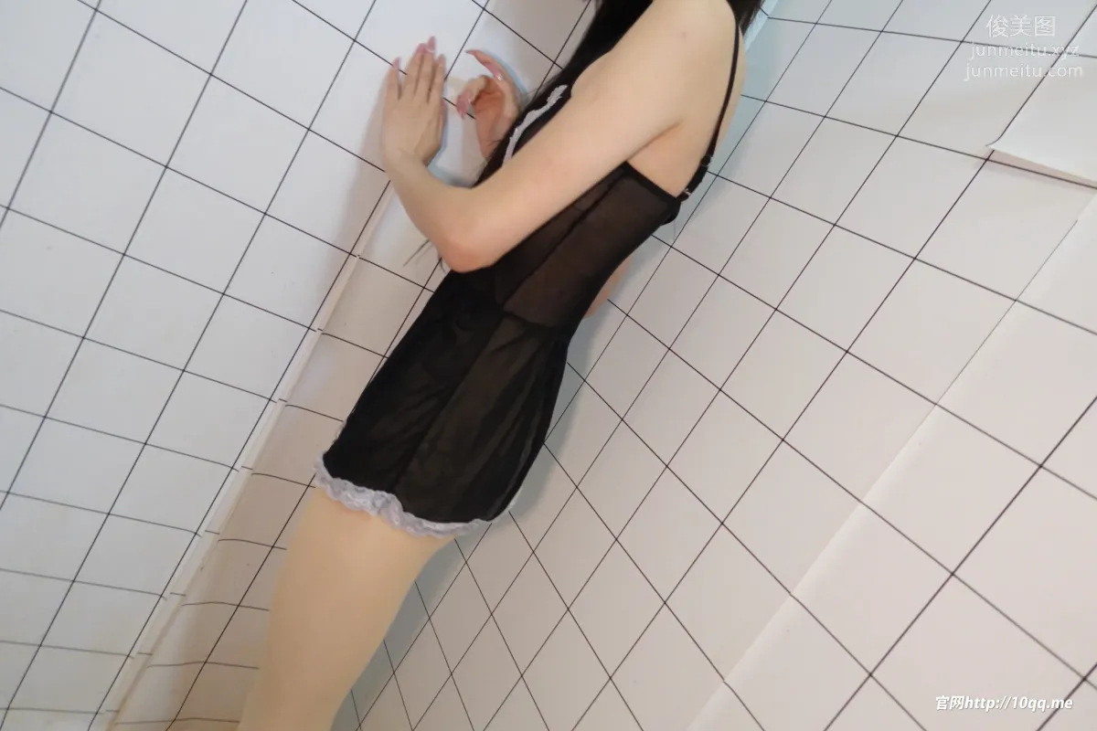 ROSI No. 2200 photo 28