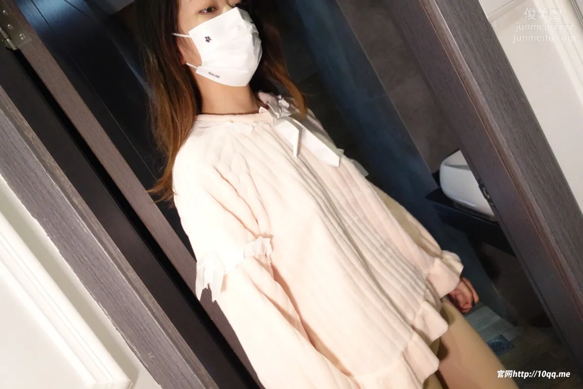 ROSI No. 2202 photo 3
