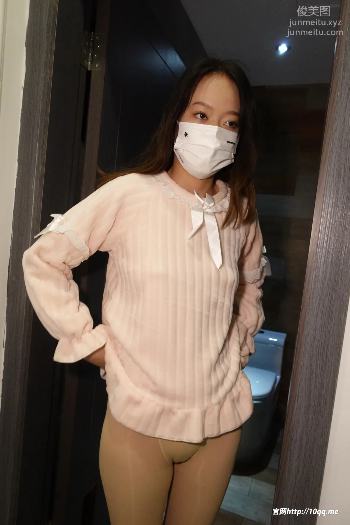 ROSI No. 2202 photo 5
