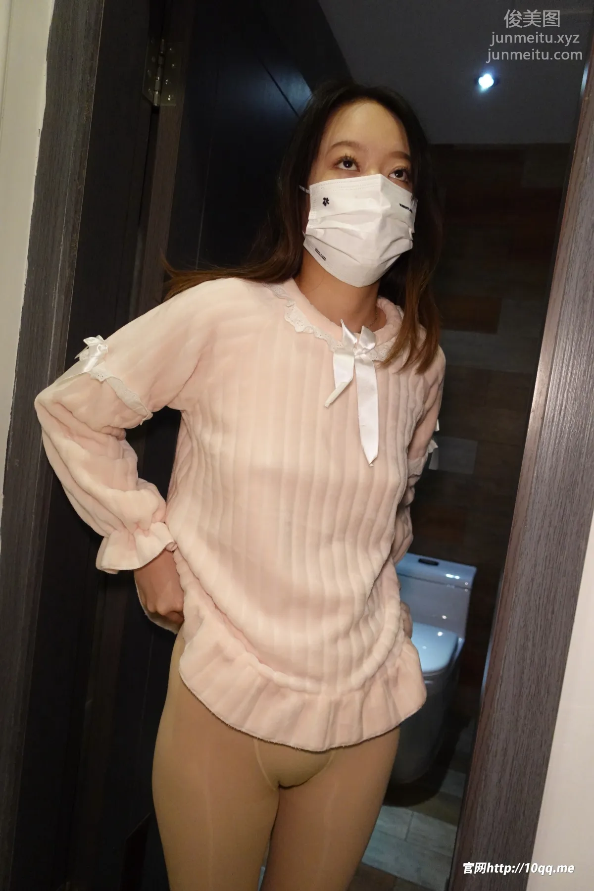 ROSI No. 2202 photo 6